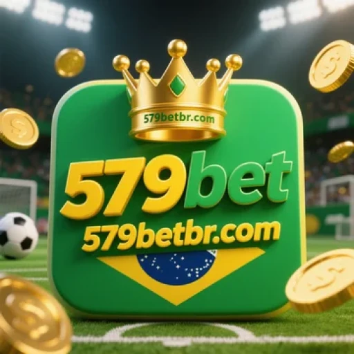 579 bet